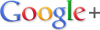 google+ Google+