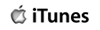 itunes iTunes