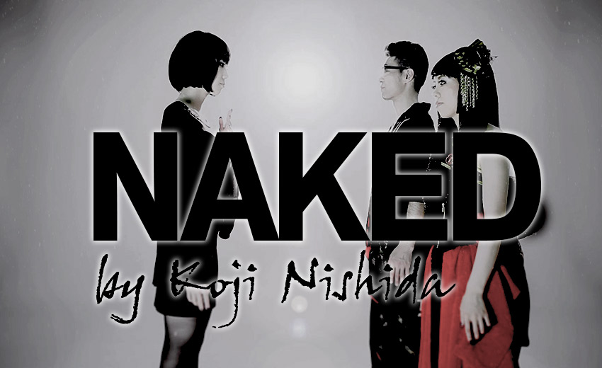 naked2